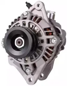 powermax-89213510